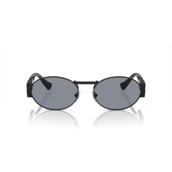 VE 2264 1261/1 56 Versace Güneş Gözlüğü