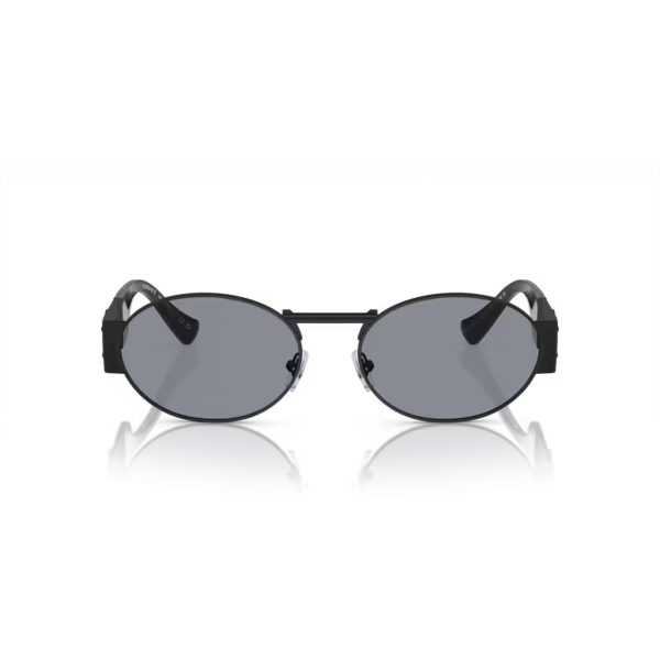 VE 2264 1261/1 56 Versace Güneş Gözlüğü