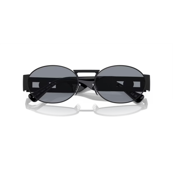 VE 2264 1261/1 56 Versace Güneş Gözlüğü