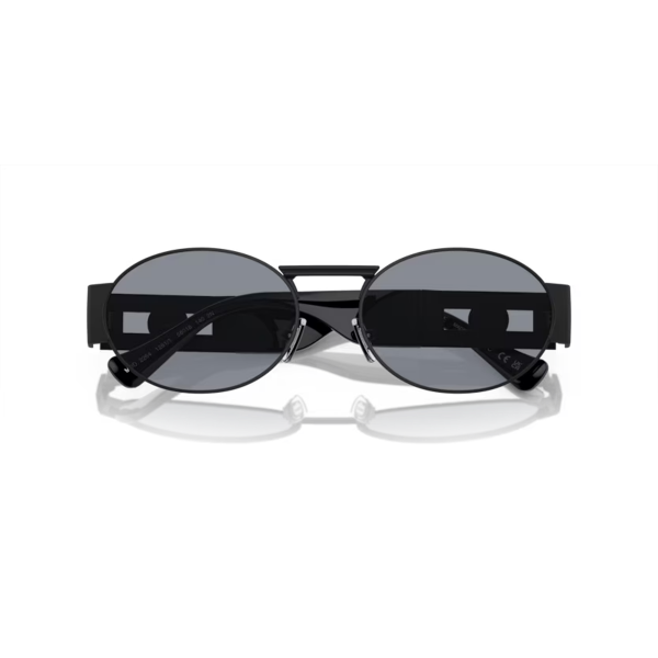 VE 2264 1261/1 56 Versace Güneş Gözlüğü