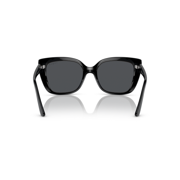 VO 5337S W44/87 53 Vogue Güneş Gözlüğü