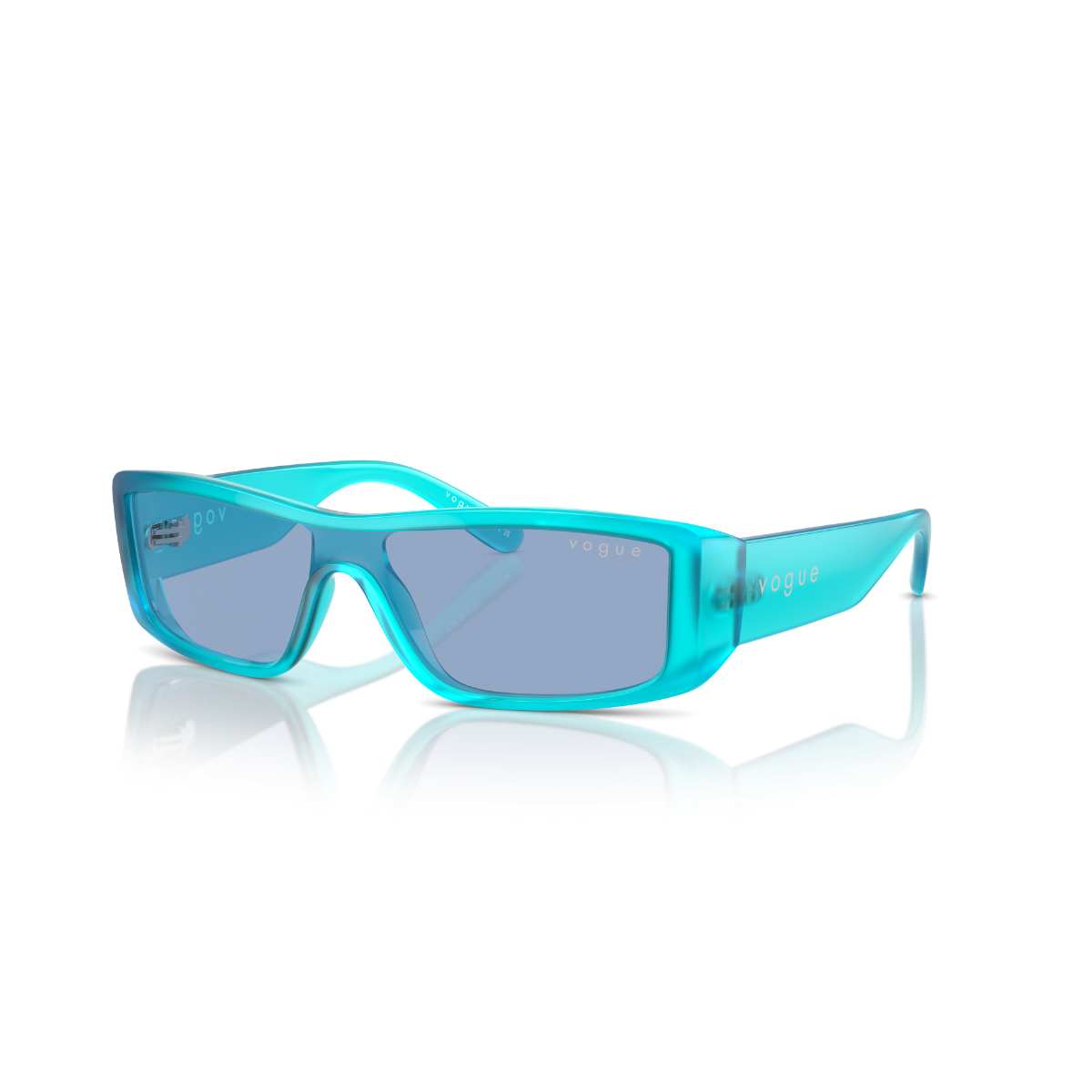 VO 5442SM 316972 22 Vogue Güneş Gözlüğü