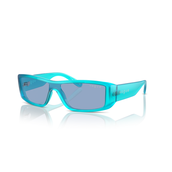 VO 5442SM 316972 22 Vogue Güneş Gözlüğü