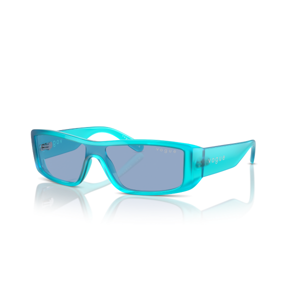 VO 5442SM 316972 22 Vogue Güneş Gözlüğü