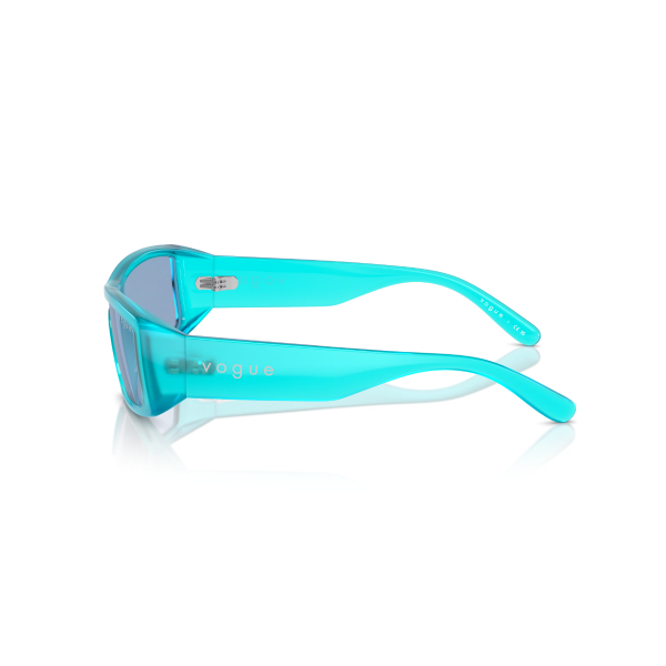 VO 5442SM 316972 22 Vogue Güneş Gözlüğü