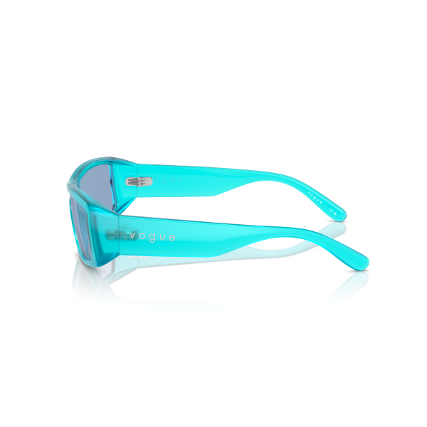 VO 5442SM 316972 22 Vogue Güneş Gözlüğü