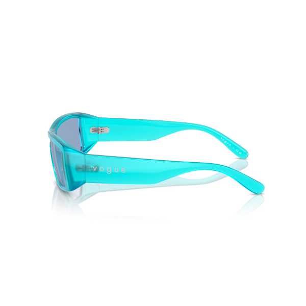 VO 5442SM 316972 22 Vogue Güneş Gözlüğü