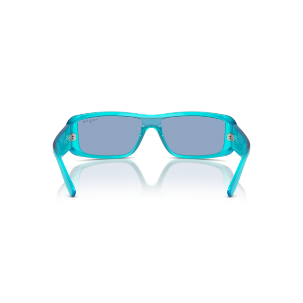 VO 5442SM 316972 22 Vogue Güneş Gözlüğü