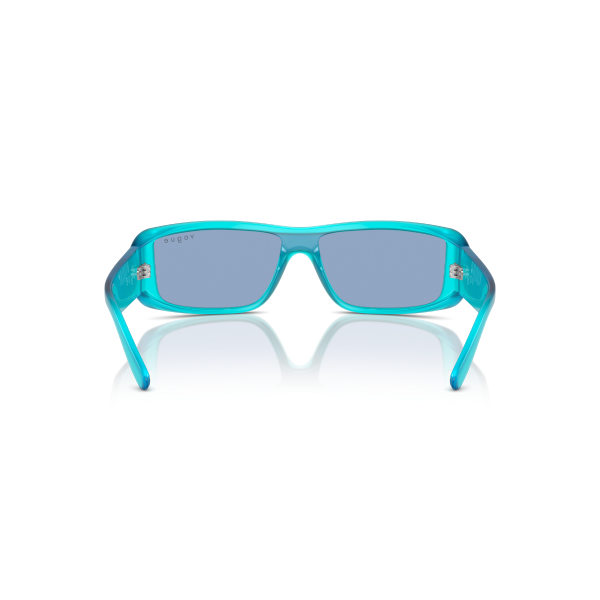 VO 5442SM 316972 22 Vogue Güneş Gözlüğü