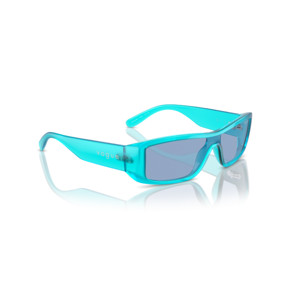 VO 5442SM 316972 22 Vogue Güneş Gözlüğü