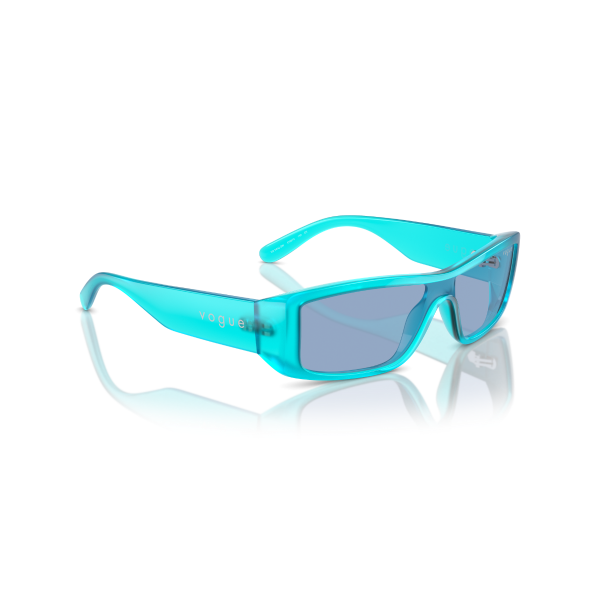 VO 5442SM 316972 22 Vogue Güneş Gözlüğü