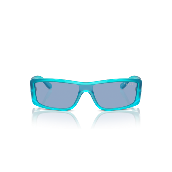 VO 5442SM 316972 22 Vogue Güneş Gözlüğü