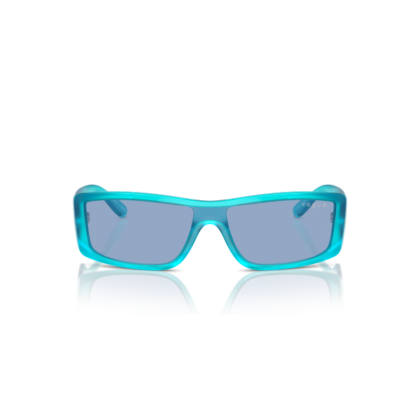 VO 5442SM 316972 22 Vogue Güneş Gözlüğü