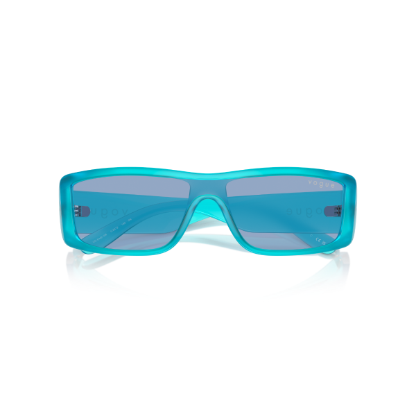 VO 5442SM 316972 22 Vogue Güneş Gözlüğü