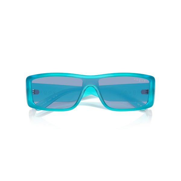 VO 5442SM 316972 22 Vogue Güneş Gözlüğü