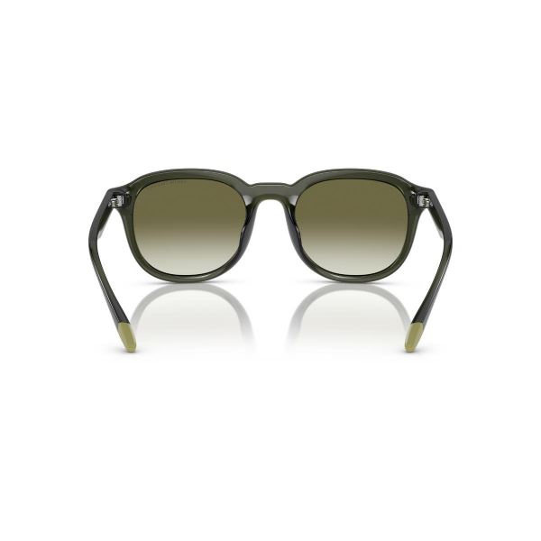 AX 4129SU 83418E 54 Armani Exchange Güneş Gözlüğü