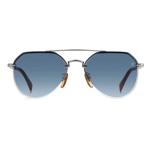DB 1090/G/S 31Z8 58 David Beckham Güneş Gözlüğü
