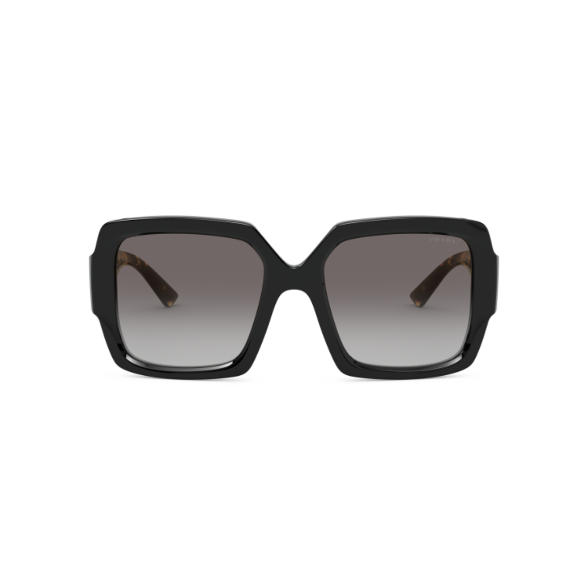 PR 21XS 1AB0A7 54 Prada Güneş Gözlüğü