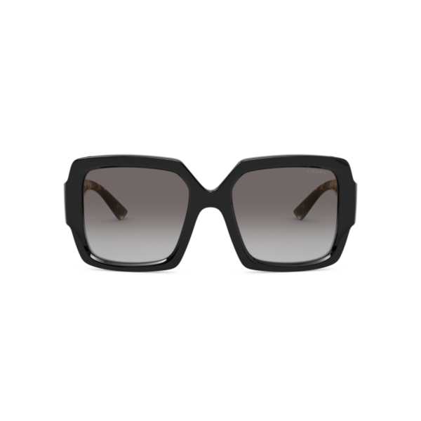 PR 21XS 1AB0A7 54 Prada Güneş Gözlüğü