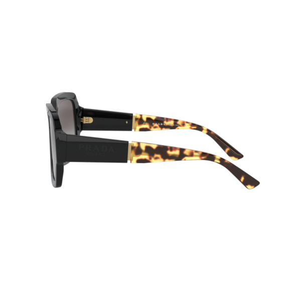 PR 21XS 1AB0A7 54 Prada Güneş Gözlüğü