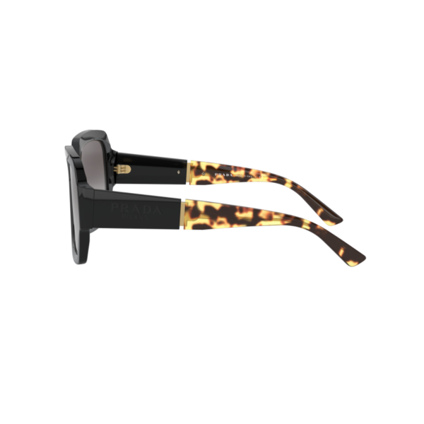 PR 21XS 1AB0A7 54 Prada Güneş Gözlüğü