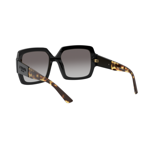 PR 21XS 1AB0A7 54 Prada Güneş Gözlüğü