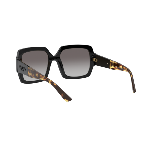 PR 21XS 1AB0A7 54 Prada Güneş Gözlüğü