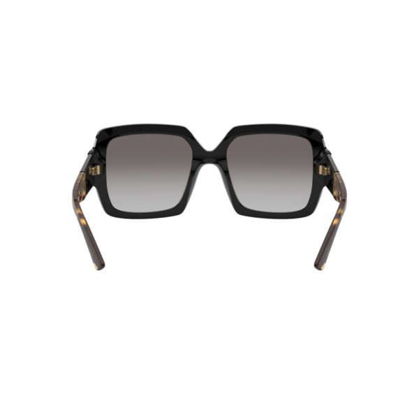 PR 21XS 1AB0A7 54 Prada Güneş Gözlüğü