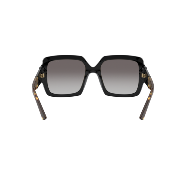 PR 21XS 1AB0A7 54 Prada Güneş Gözlüğü