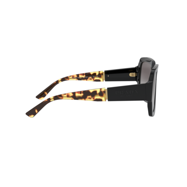 PR 21XS 1AB0A7 54 Prada Güneş Gözlüğü