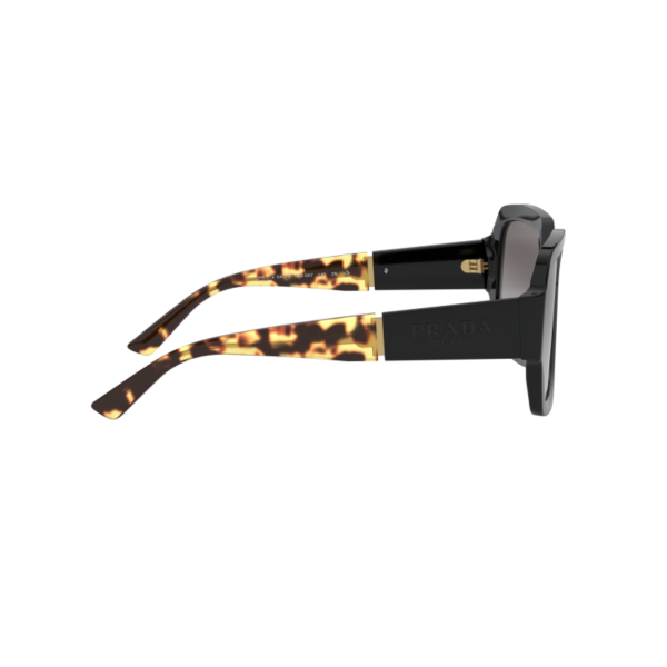 PR 21XS 1AB0A7 54 Prada Güneş Gözlüğü