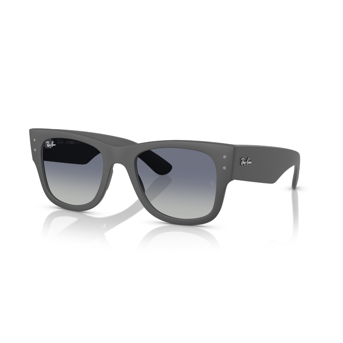 RB 4840S 60174L 50 Ray-Ban Güneş Gözlüğü