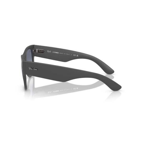 RB 4840S 60174L 50 Ray-Ban Güneş Gözlüğü