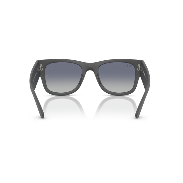 RB 4840S 60174L 50 Ray-Ban Güneş Gözlüğü