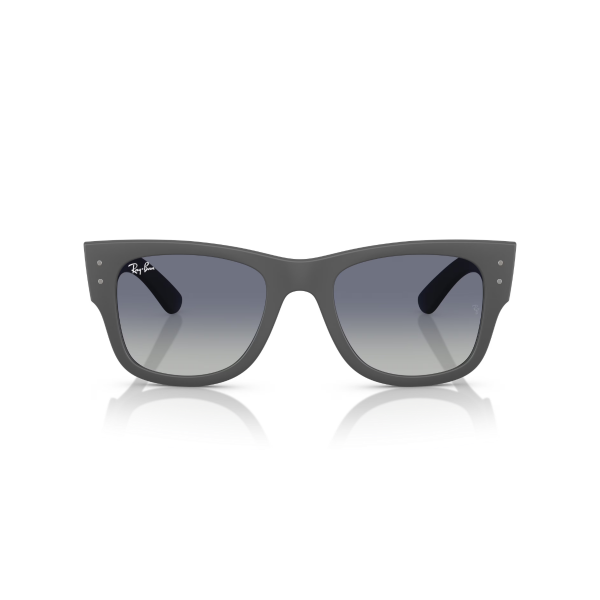 RB 4840S 60174L 50 Ray-Ban Güneş Gözlüğü