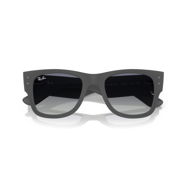 RB 4840S 60174L 50 Ray-Ban Güneş Gözlüğü