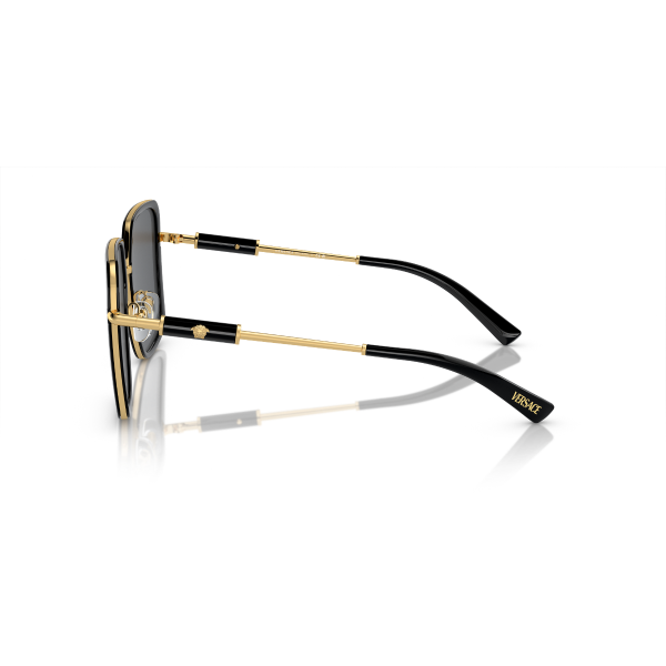 VE 2261 100287 56 Versace Güneş Gözlüğü