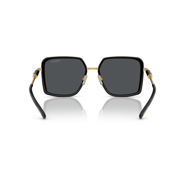 VE 2261 100287 56 Versace Güneş Gözlüğü