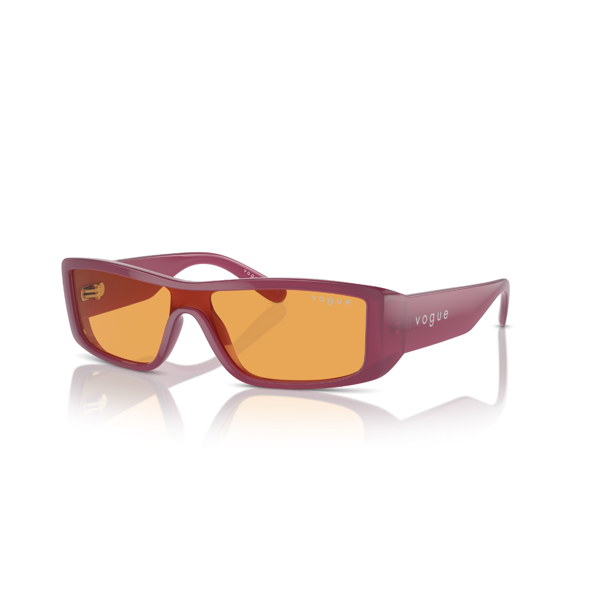 VO 5442SM 3168/7 22 Vogue Güneş Gözlüğü