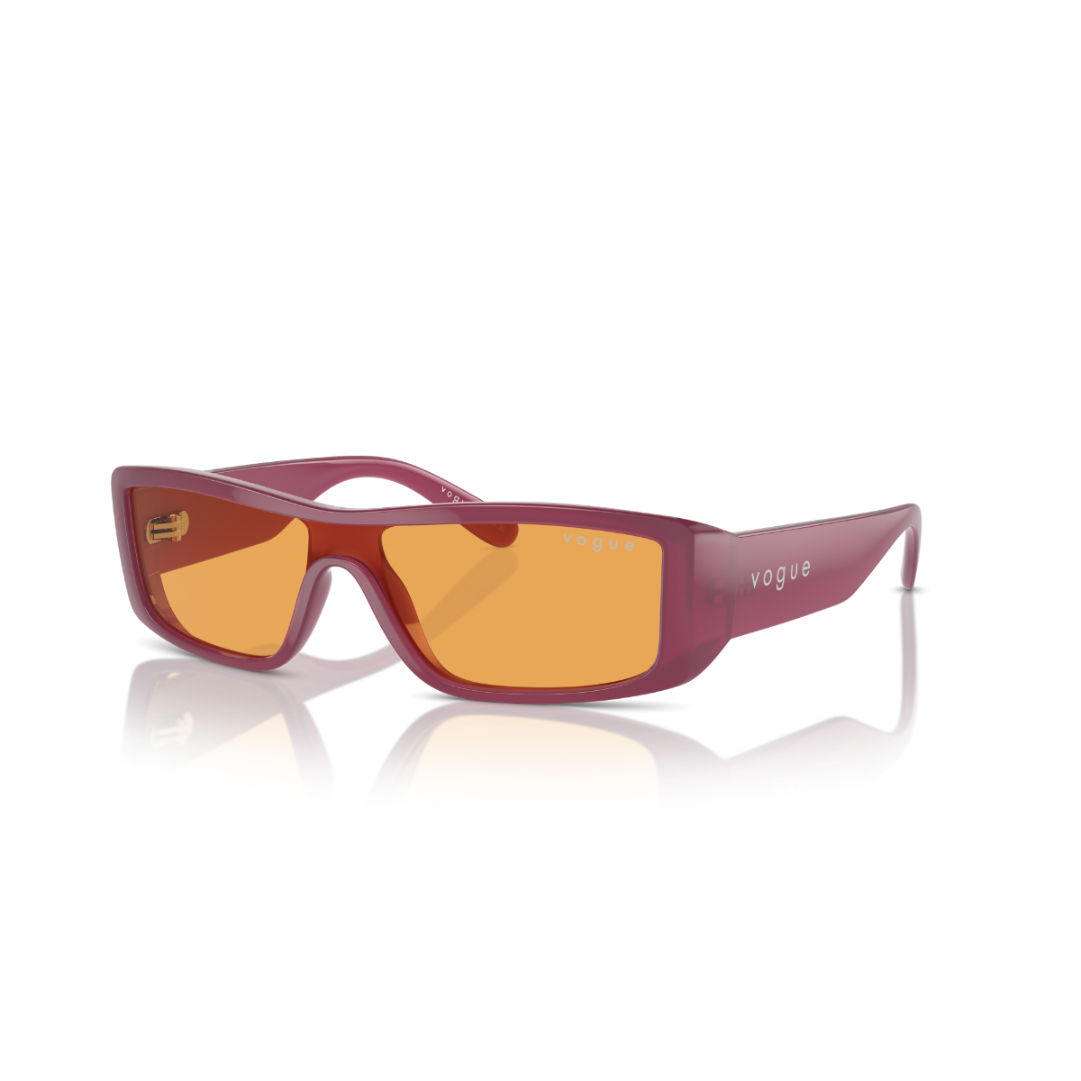 VO 5442SM 3168/7 22 Vogue Güneş Gözlüğü