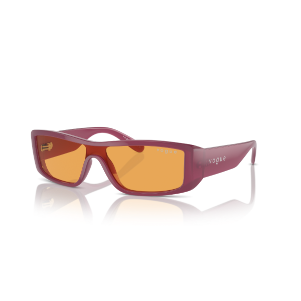 VO 5442SM 3168/7 22 Vogue Güneş Gözlüğü