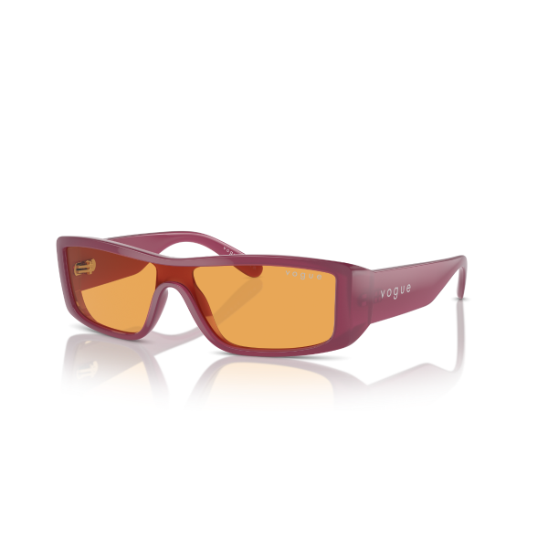 VO 5442SM 3168/7 22 Vogue Güneş Gözlüğü