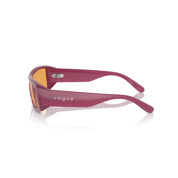 VO 5442SM 3168/7 22 Vogue Güneş Gözlüğü