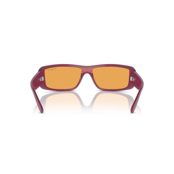 VO 5442SM 3168/7 22 Vogue Güneş Gözlüğü