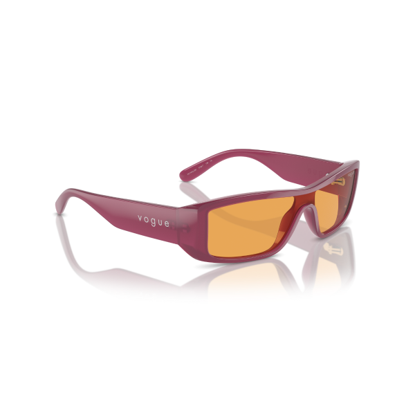 VO 5442SM 3168/7 22 Vogue Güneş Gözlüğü