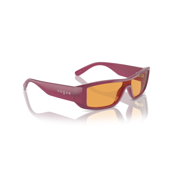 VO 5442SM 3168/7 22 Vogue Güneş Gözlüğü