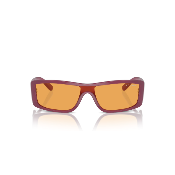 VO 5442SM 3168/7 22 Vogue Güneş Gözlüğü