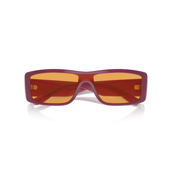 VO 5442SM 3168/7 22 Vogue Güneş Gözlüğü