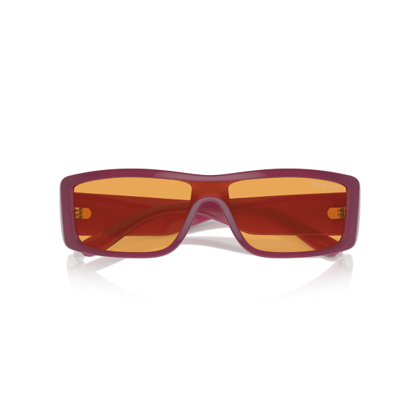 VO 5442SM 3168/7 22 Vogue Güneş Gözlüğü