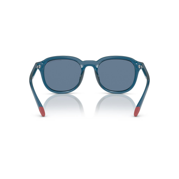 AX 4129SU 818780 54 Armani Exchange Güneş Gözlüğü